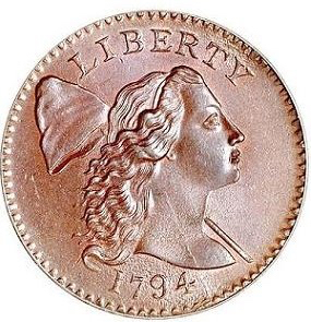 liberty
            coin